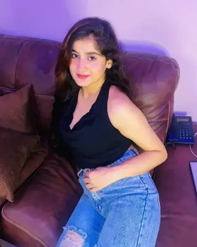 Call Girls Rangia Cash On Delivery