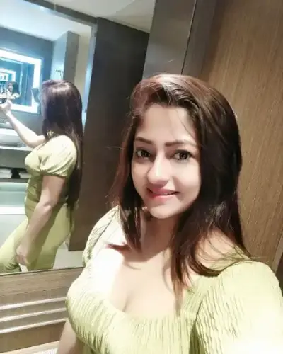 Rangia Call Girls Service