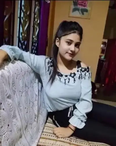 Call Girls Service in Rangia