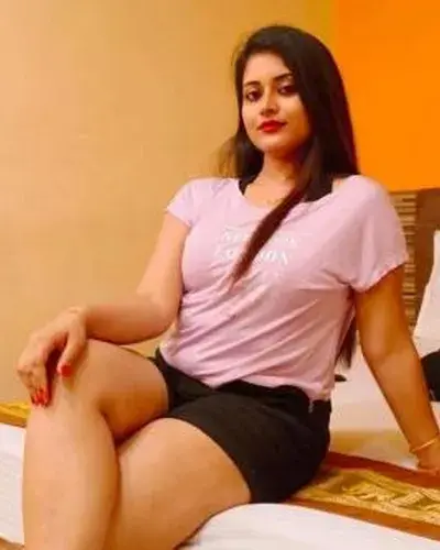Rangia Call Girl Service