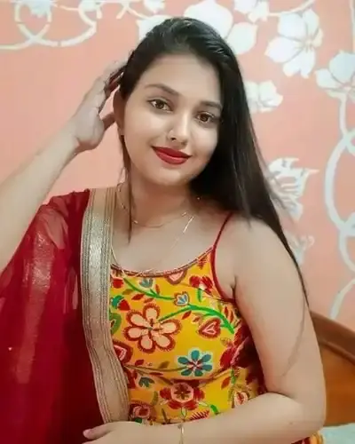 Call Girl in Rangia