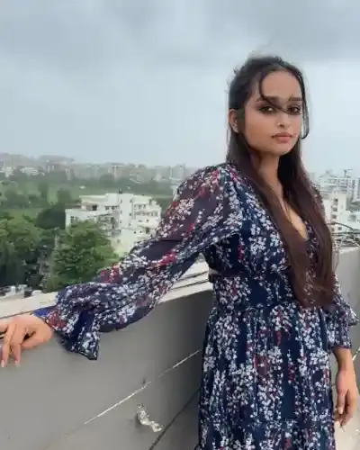 Rangia Escorts