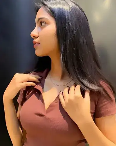 Escorts In Rangia