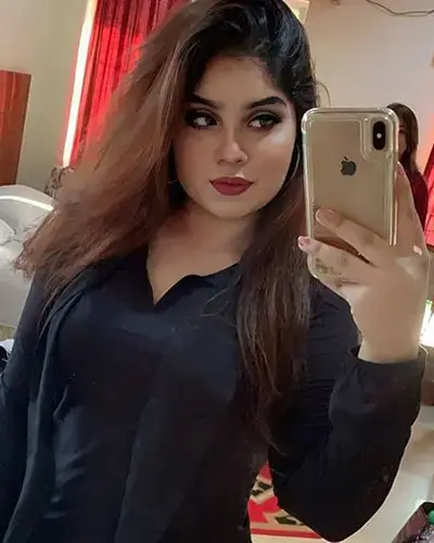 Escorts Service In Rangia