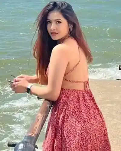 Rangia Escort Service