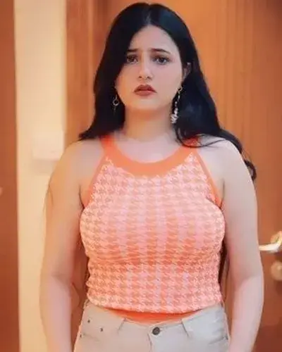 Escort Service In Rangia