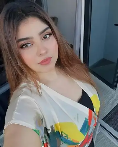 Rangia Escort